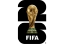 World Cup logo