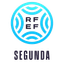 Segunda División RFEF - Play-offs logo