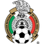 U23 League logo