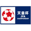 Emperor Cup logo