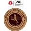 Calcutta Premier Division logo