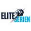 Eliteserien logo