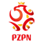 Ekstraliga Women logo