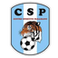 Paraibano 2 logo