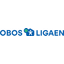 1. Division logo