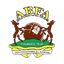 Premier Division logo