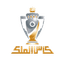 King's Cup logo