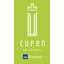 NM Cupen logo