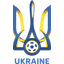 U19 League logo