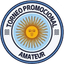 Torneo Promocional Amateur logo