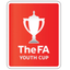 FA Youth Cup logo
