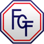 Goiano U20 logo