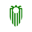 Paranaense U20 logo
