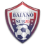 Baiano U20 logo