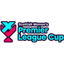 SWPL Cup logo