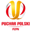 Cup logo