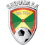 Premier Division logo