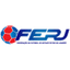 Copa Rio U20 logo