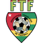 Championnat National logo