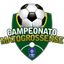 Matogrossense 2 logo