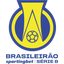 Paulista Série B logo