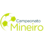 Mineiro U20 logo