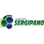 Sergipano U20 logo