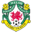 FAW Championship logo