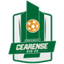 Cearense U20 logo