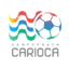 Carioca U20 logo