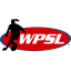 WPSL logo