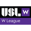 USL W League logo