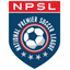 NPSL logo