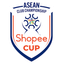 ASEAN Club Championship logo