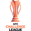 AFC Challenge League logo