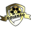 Goiano - 3 logo