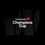 CONCACAF W Champions Cup logo