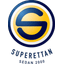 Superettan logo