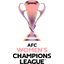 AFC Women's Champions League logo