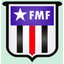 Maranhense - 2 logo