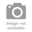 Catarinense - 3 logo