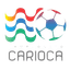 Carioca B2 logo