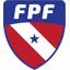 Paraense U20 logo