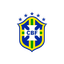 Copa Gaúcha logo