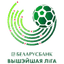 Premier League logo