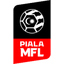 MFL Cup logo