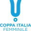 Coppa Italia Women logo