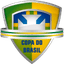 Copa do Brasil U17 logo