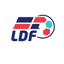 Copa LDF logo