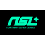 Northern Super League logo